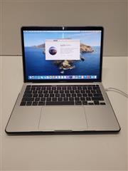 APPLE 2020 500GB I5-10TH MACBOOK PRO A2251